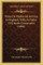 Notes on Mediaeval Services in England, with an Index of Lincoln Ceremonies (1898)