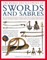 The World Encyclopedia of Swords and Sabres