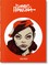Jamie Hewlett. 40th Ed.