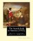 The Scotch-Irish in America (1915). By
