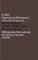 Ibss: Political Science: 1983 Volume 32