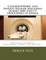 Claustrophobic and Anxiety Related reactions during MRI and CT procedures in Ghana