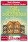 The Magic Dollhouse - Early Reader - Children's Picture Books