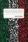 Mexican Roots, American Schools