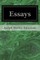 Essays