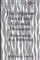 The Algerian Novel and Colonial Discourse; Witnessing to a DiffÃ©rend