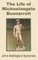 The Life of Michelangelo Buonarroti