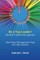 Sixty-Nine Management Tips for Top Leaders