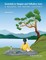 Essentials in Hospice and Palliative Care Workbook