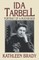 Ida Tarbell
