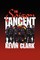 The Saigon Tangent