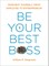 Be Your Best Boss