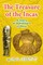 The Treasures of the Incas