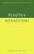 Plautus: Menaechmi