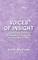 Voices of Insight