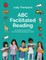 ABC Facilitated Reading
