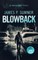Blowback