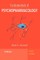 Fundamentals of Pyschopharmacology 3e