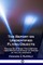 The Report on Unidentified Flying Objects