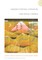 Modern Tibetan Literature and Social Change