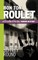 Bon Ton Roulet
