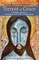 Torrent of Grace: A Catholic Survivor's Healing Journey After Clergy Abuse