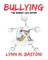 Bullying