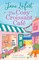 The Cosy Croissant Café