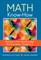 Math Know-How