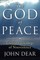 The God of Peace