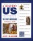 A History of Us: The First Americans