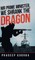 Mr Prime Minister, We Shrank the Dragon