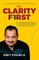 The Clarity First