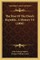 The Rise Of The Dutch Republic, A History V4 (1900)