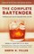 The Complete Bartender