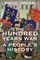 The Hundred Years War
