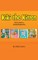 Kiki the Kitten Four Books Collection