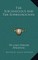 The Subconscious and the Superconscious