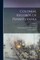 Colonial Records Of Pennsylvania; Volume 5