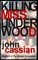 Killing Miss Underwood