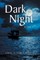 Dark of Night
