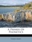 A Primer of Phonetics