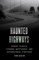 Haunted Highways