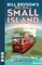 Notes from a Small Island