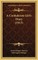 A Confederate Girl's Diary (1913)