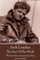 Jack London - The Son Of The Wolf