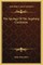 The Apology Of The Augsburg Confession