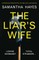 The Liar's Wife