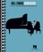 Bill Evans Omnibook for Piano