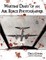 Wartime Diary of an Air Force Photographer